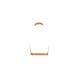 Uprzaz-Bijoux-Indiscrets-Maze-H-Harness-Brown-122E732-2.jpg