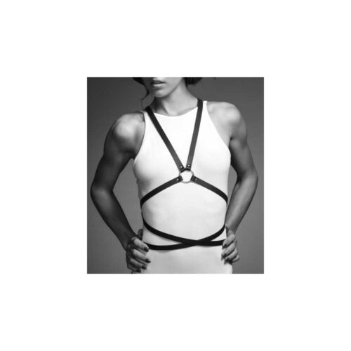 Uprzaz-Bijoux-Indiscrets-Maze-Multi-Position-Body-Harness-Brown-122E648-1.jpg
