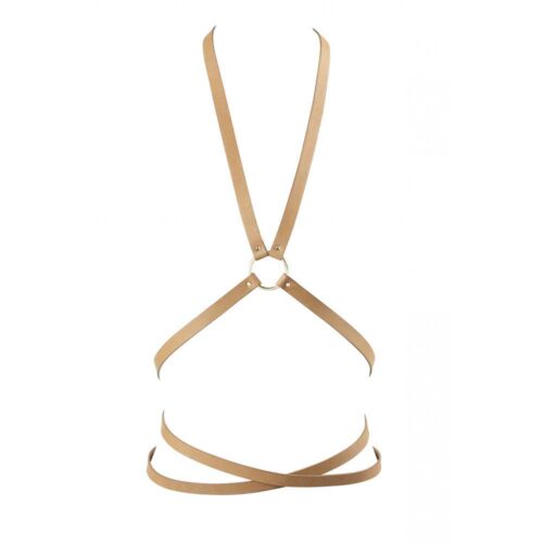 Uprzaz-Bijoux-Indiscrets-Maze-Multi-Position-Body-Harness-Brown-122E648-2.jpg Uprzaz-Bijoux-Indiscrets-Maze-Multi-Position-Body-Harness-Brown-122E648-2.jpg