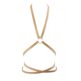 Uprzaz-Bijoux-Indiscrets-Maze-Multi-Position-Body-Harness-Brown-122E648-2.jpg