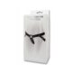 Uprzaz-Lastic-Strap-On-139E189-1.jpg