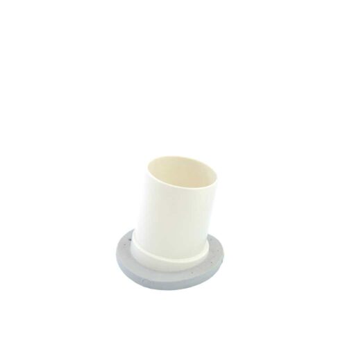 Uszczelki-HYDROMAX-X30-LONG-INSERT-118E044-1.jpg