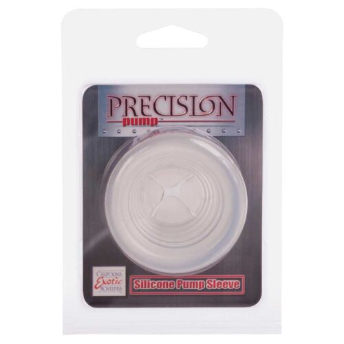 Uszczelki-PRECISION-PUMP-SLEEVE-CLEAR-102E045-1.jpg