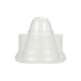 Uszczelki-PRECISION-PUMP-SLEEVE-CLEAR-102E045-2.jpg