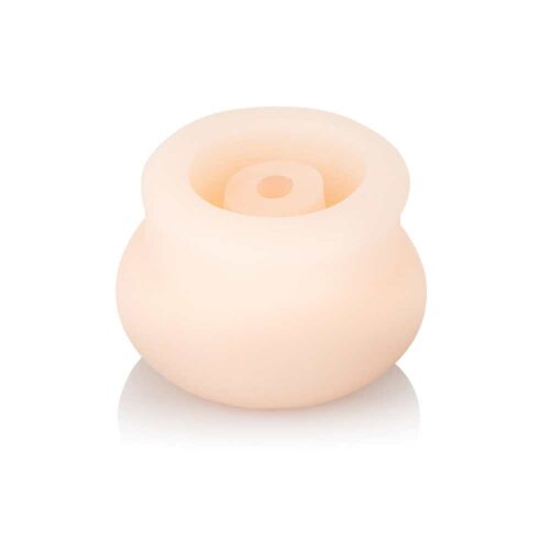 Uszczelki-PURESKIN-PUMP-SLEEVE-PUSSY-105E349-5.jpg Uszczelki-PURESKIN-PUMP-SLEEVE-PUSSY-105E349-5.jpg