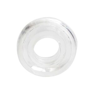 Uszczelki UNIVERSAL PUMP SLEEVE CLEAR