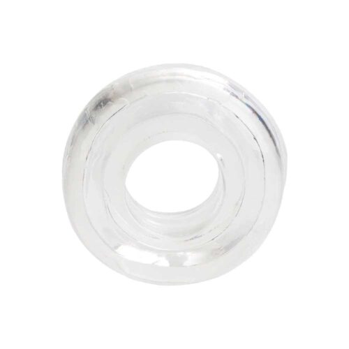Uszczelki-UNIVERSAL-PUMP-SLEEVE-CLEAR-108E216-1.jpg