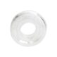 Uszczelki-UNIVERSAL-PUMP-SLEEVE-CLEAR-108E216-1.jpg