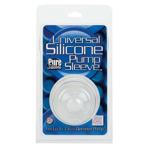 Uszczelki-UNIVERSAL-SILICO-PUMP-SLEEVE-CLEAR-102E066-1.jpg