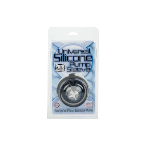 Uszczelki-UNIVERSAL-SILICO-PUMP-SLEEVE-SMOKE-102E067-1.jpg