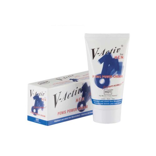 V-ACTIV-PENIS-POWER-CREAM-50ML-100E259-1.jpg