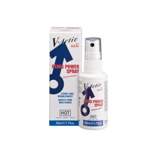 V-ACTIV-PENIS-POWER-SPRAY-50ML-100E261-1.jpg