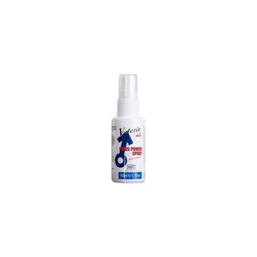 V-ACTIV-PENIS-POWER-SPRAY-50ML-100E261-2.jpg V-ACTIV-PENIS-POWER-SPRAY-50ML-100E261-2.jpg