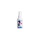 V-ACTIV-PENIS-POWER-SPRAY-50ML-100E261-2.jpg