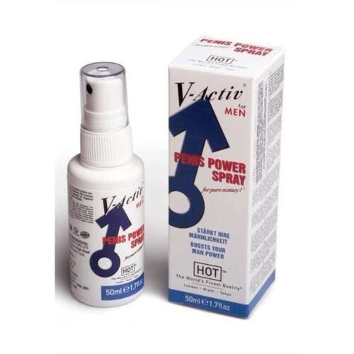 V-ACTIV-PENIS-POWER-SPRAY-50ML-100E261-3.jpg V-ACTIV-PENIS-POWER-SPRAY-50ML-100E261-3.jpg