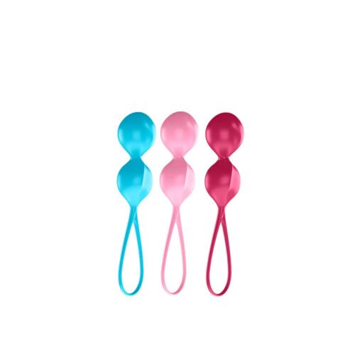 V-Balls-Balls-Training-Set-116E052-3.jpg V-Balls-Balls-Training-Set-116E052-3.jpg