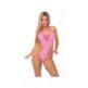 V-IS-FOR-VIXEN-BODYSUIT-PINK-S-M-132E699-1.jpg