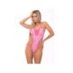 V-IS-FOR-VIXEN-BODYSUIT-PINK-S-M-132E699-2.jpg