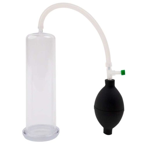 VACUUM-ERECTION-SET-130E472-2.jpg VACUUM-ERECTION-SET-130E472-2.jpg