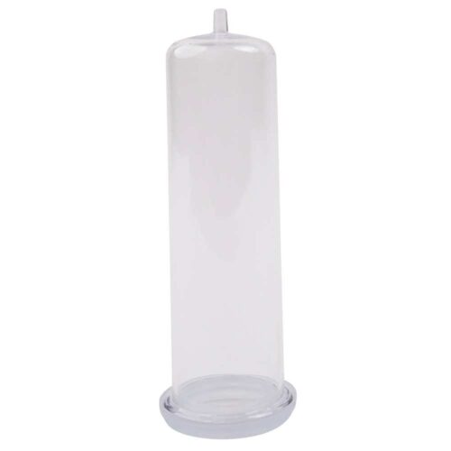 VACUUM-ERECTION-SET-130E472-3.jpg VACUUM-ERECTION-SET-130E472-3.jpg