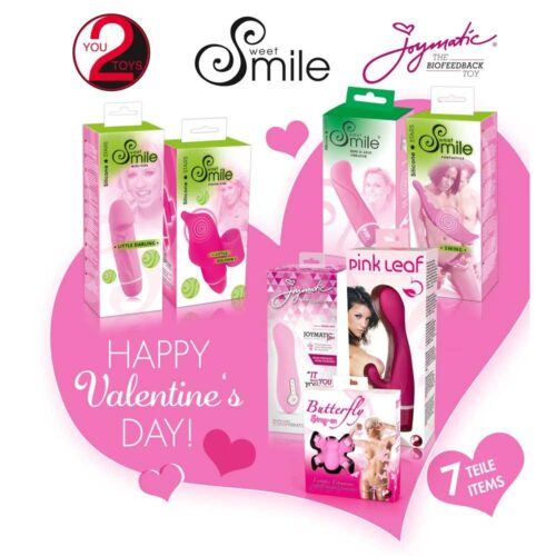 VALENTINE-Inch-S-DAY-PACKAGE-172E045-1.jpg