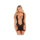 VERTICAL-HOLD-OPEN-MINI-DRESS-BLACK-OS-146E462-1.jpg