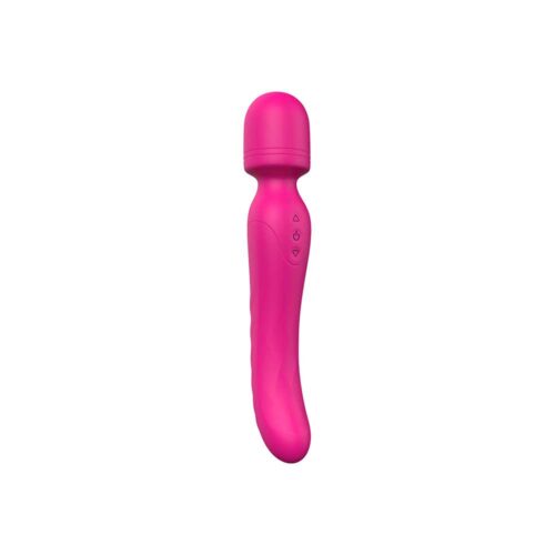 VIBES-OF-LOVE-HEATING-BODYWAND-181E036-1.jpg