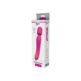 VIBES-OF-LOVE-HEATING-BODYWAND-181E036-2.jpg