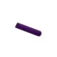 VIBES-OF-LOVE-POWERFUL-BULLET-PURPLE-169E908-1.jpg