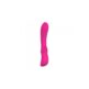 VIBRATORE-CLASSICO-ELYS-CONVEX-PINK-139E488-5.jpg