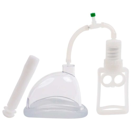 VP003-VS-Solo-Extreme-Profess-132E743-2.jpg VP003-VS-Solo-Extreme-Profess-132E743-2.jpg