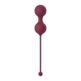 Vaginal-balls-set-Love-Story-Diva-Wine-Red-175E998-3.jpg