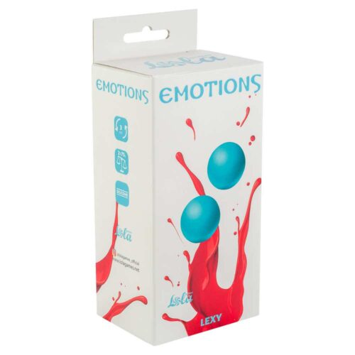 Vaginal-balls-without-a-loop-Emotions-Lexy-Large-turquoise-176E013-1.jpg Vaginal-balls-without-a-loop-Emotions-Lexy-Large-turquoise-176E013-1.jpg