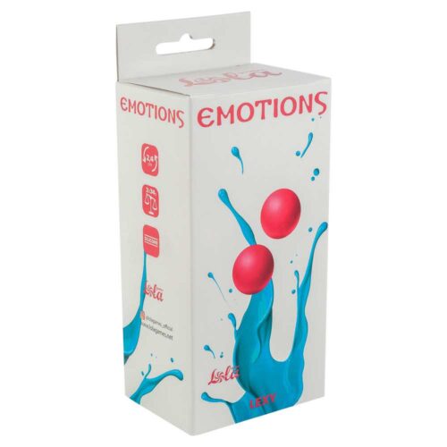 Vaginal-balls-without-a-loop-Emotions-Lexy-Small-pink-176E006-1.jpg