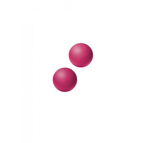 Vaginal-balls-without-a-loop-Emotions-Lexy-Small-pink-176E006-2.jpg Vaginal-balls-without-a-loop-Emotions-Lexy-Small-pink-176E006-2.jpg