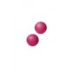 Vaginal-balls-without-a-loop-Emotions-Lexy-Small-pink-176E006-2.jpg
