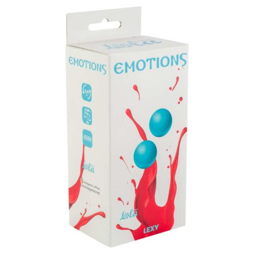 Vaginal-balls-without-a-loop-Emotions-Lexy-Small-turquoise-176E007-1.jpg