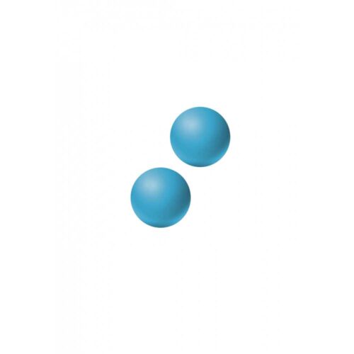 Vaginal-balls-without-a-loop-Emotions-Lexy-Small-turquoise-176E007-2.jpg Vaginal-balls-without-a-loop-Emotions-Lexy-Small-turquoise-176E007-2.jpg