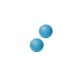 Vaginal-balls-without-a-loop-Emotions-Lexy-Small-turquoise-176E007-2.jpg