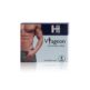 Viageon-4-tabletki-103E240-3.jpg