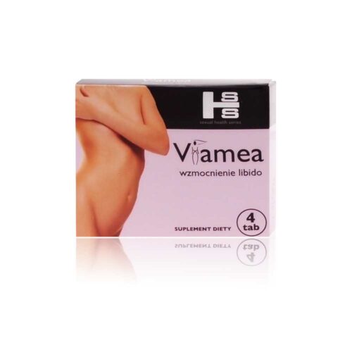 Viamea-4-tabletki-103E342-3.jpg Viamea-4-tabletki-103E342-3.jpg