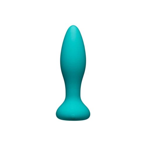 Vibe-Experienced-Plug-132E489-1.jpg