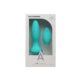 Vibe-Experienced-Plug-132E489-2.jpg