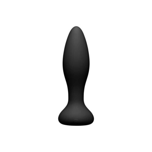 Vibe-Experienced-Plug-132E490-1.jpg