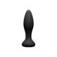Vibe-Experienced-Plug-132E490-1.jpg