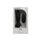 Vibe-Experienced-Plug-132E490-2.jpg