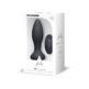 Vibe-Experienced-Plug-132E490-3.jpg