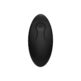 Vibe-Experienced-Plug-132E490-4.jpg
