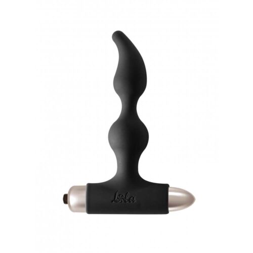 Vibrating-Anal-Plug-Spice-it-up-New-Edition-Elation-Black-138E798-1.jpg