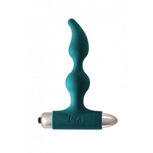Vibrating-Anal-Plug-Spice-it-up-New-Edition-Elation-Dark-green-138E797-1.jpg